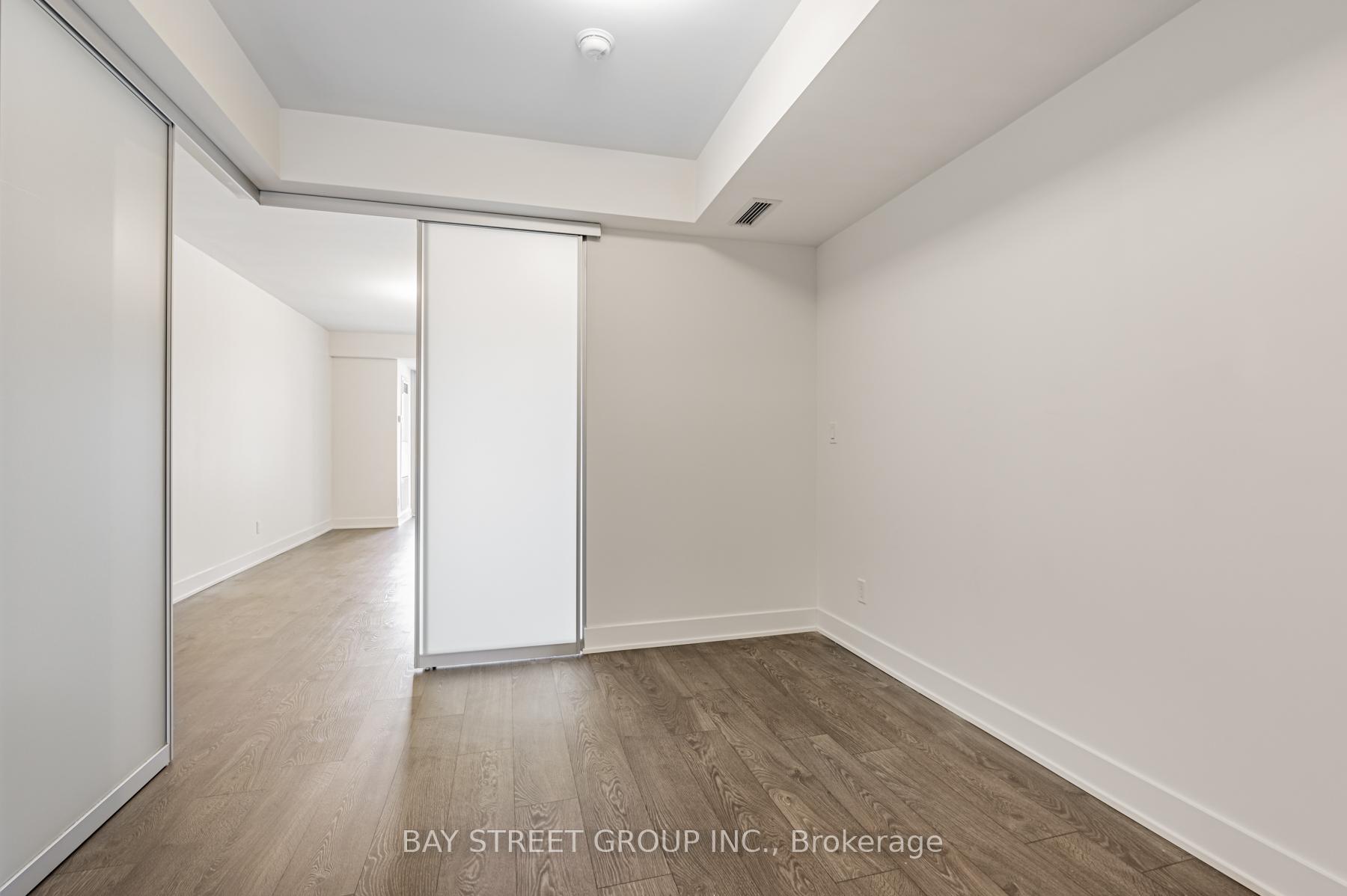 Photo 19 of Unit 425, 38 Cameron Street, Toronto, Kensington-Chinatown — HOMEH