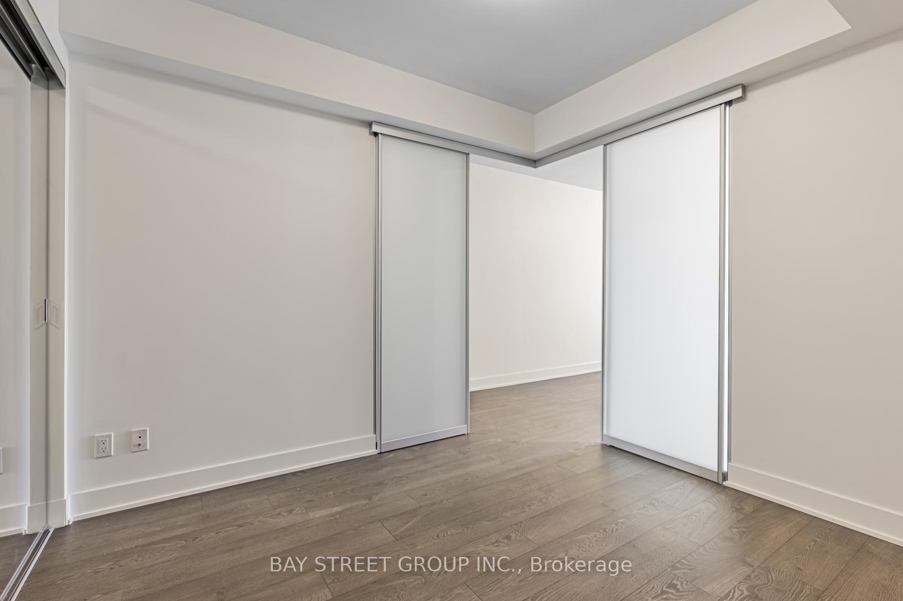 Photo 20 of Unit 425, 38 Cameron Street, Toronto, Kensington-Chinatown — HOMEH