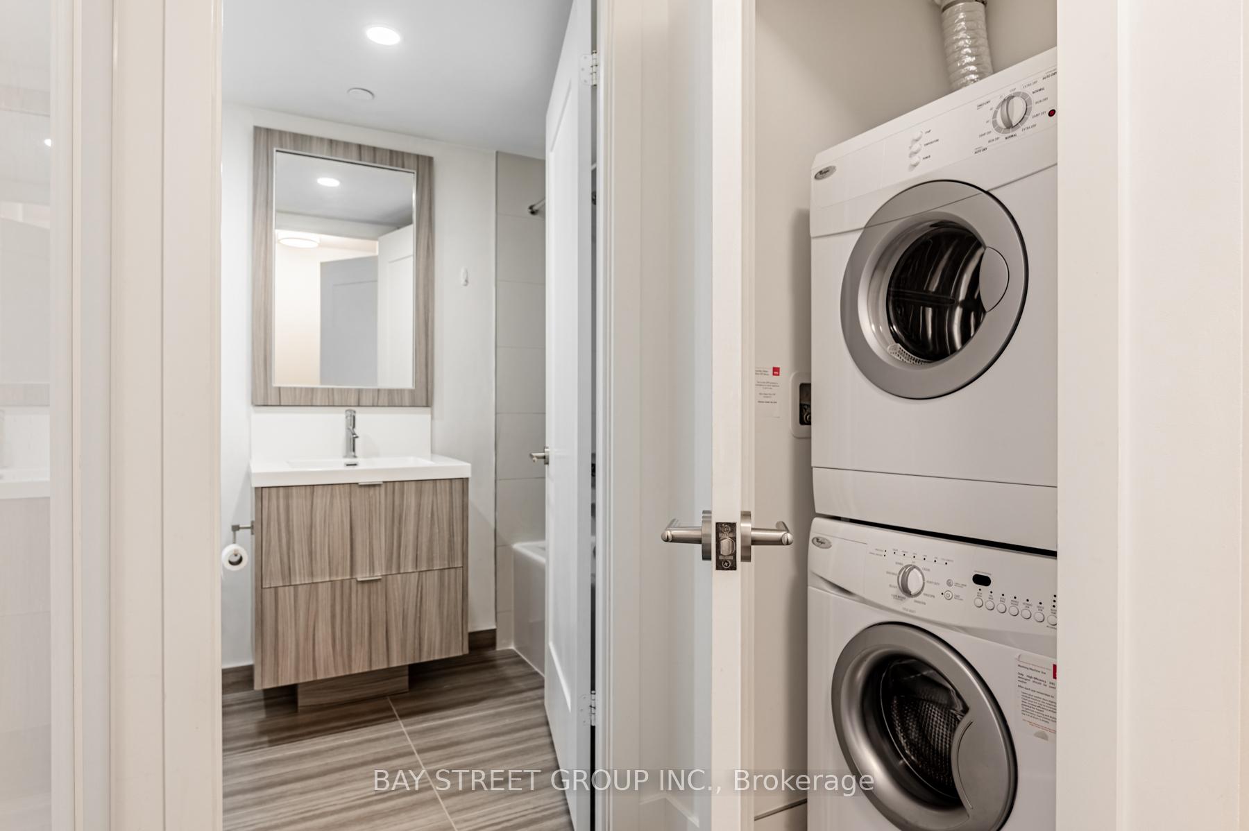 Photo 21 of Unit 425, 38 Cameron Street, Toronto, Kensington-Chinatown — HOMEH
