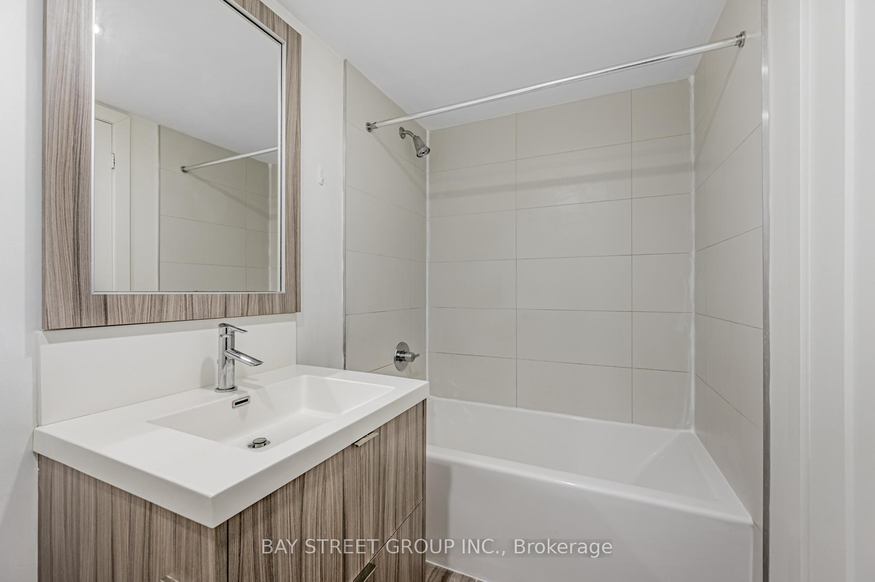 Photo 22 of Unit 425, 38 Cameron Street, Toronto, Kensington-Chinatown — HOMEH