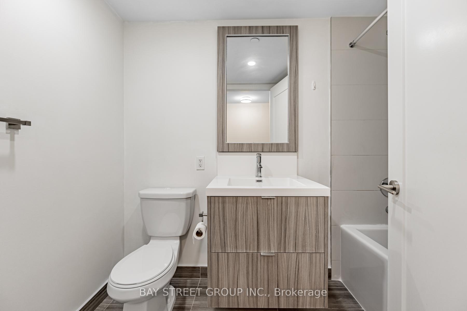 Photo 23 of Unit 425, 38 Cameron Street, Toronto, Kensington-Chinatown — HOMEH