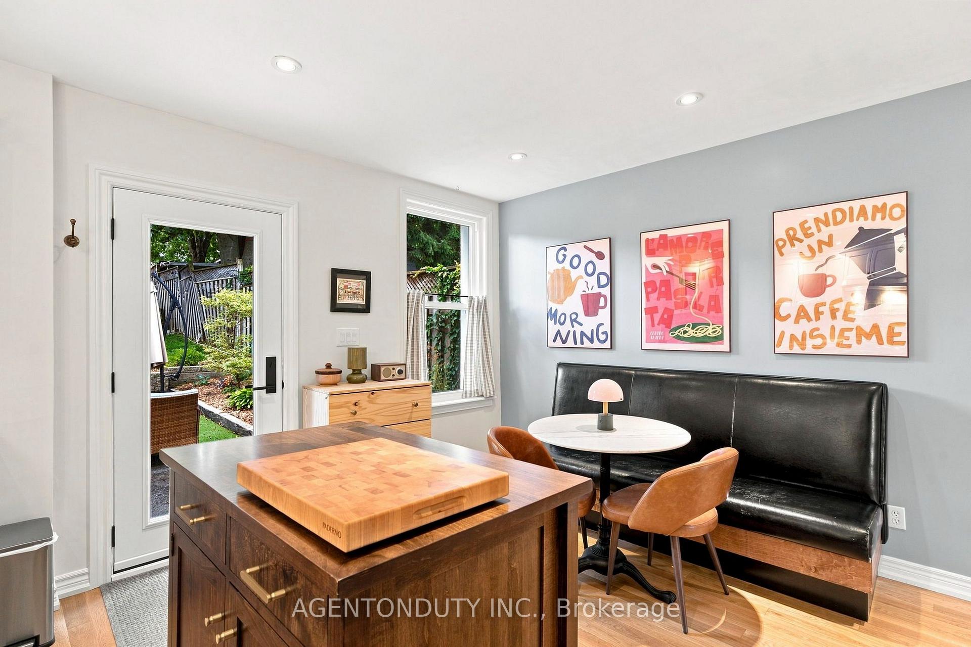 Photo 18 of 127 Peter Street, Hamilton, Strathcona — HOMEH