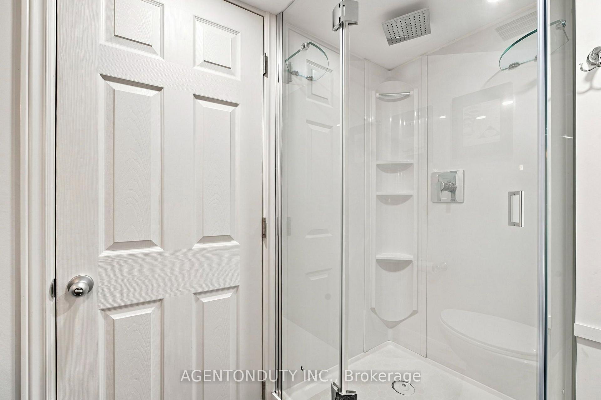 Photo 36 of 127 Peter Street, Hamilton, Strathcona — HOMEH