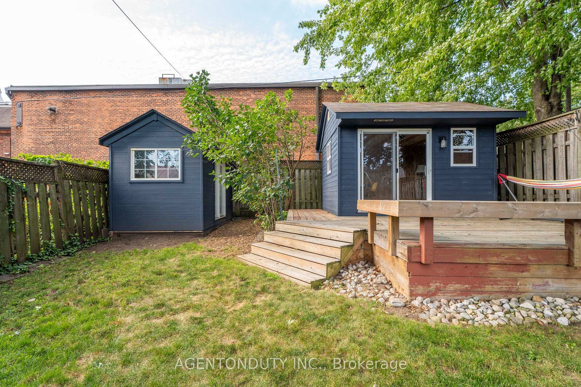 Photo 40 of 127 Peter Street, Hamilton, Strathcona — HOMEH