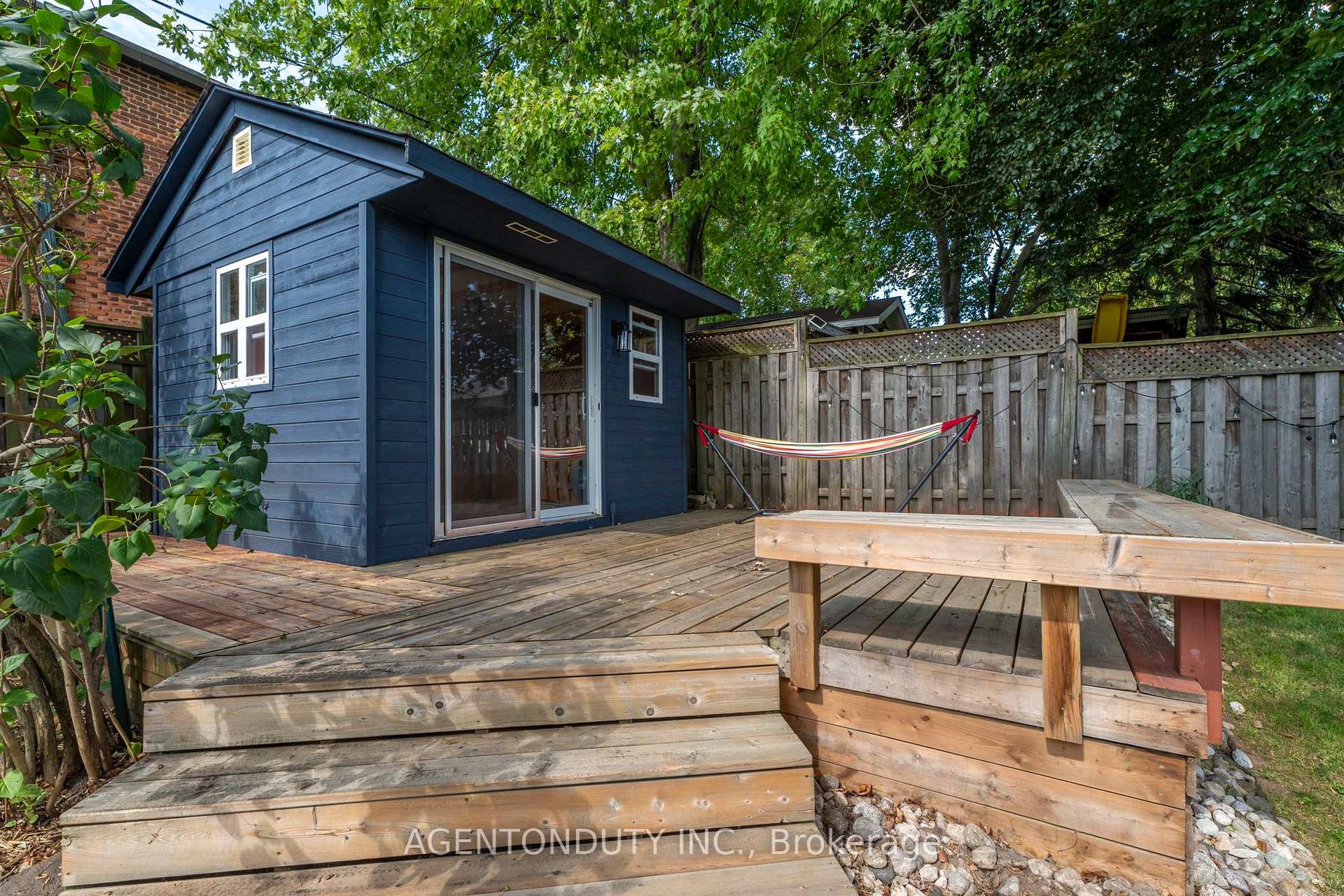 Photo 41 of 127 Peter Street, Hamilton, Strathcona — HOMEH