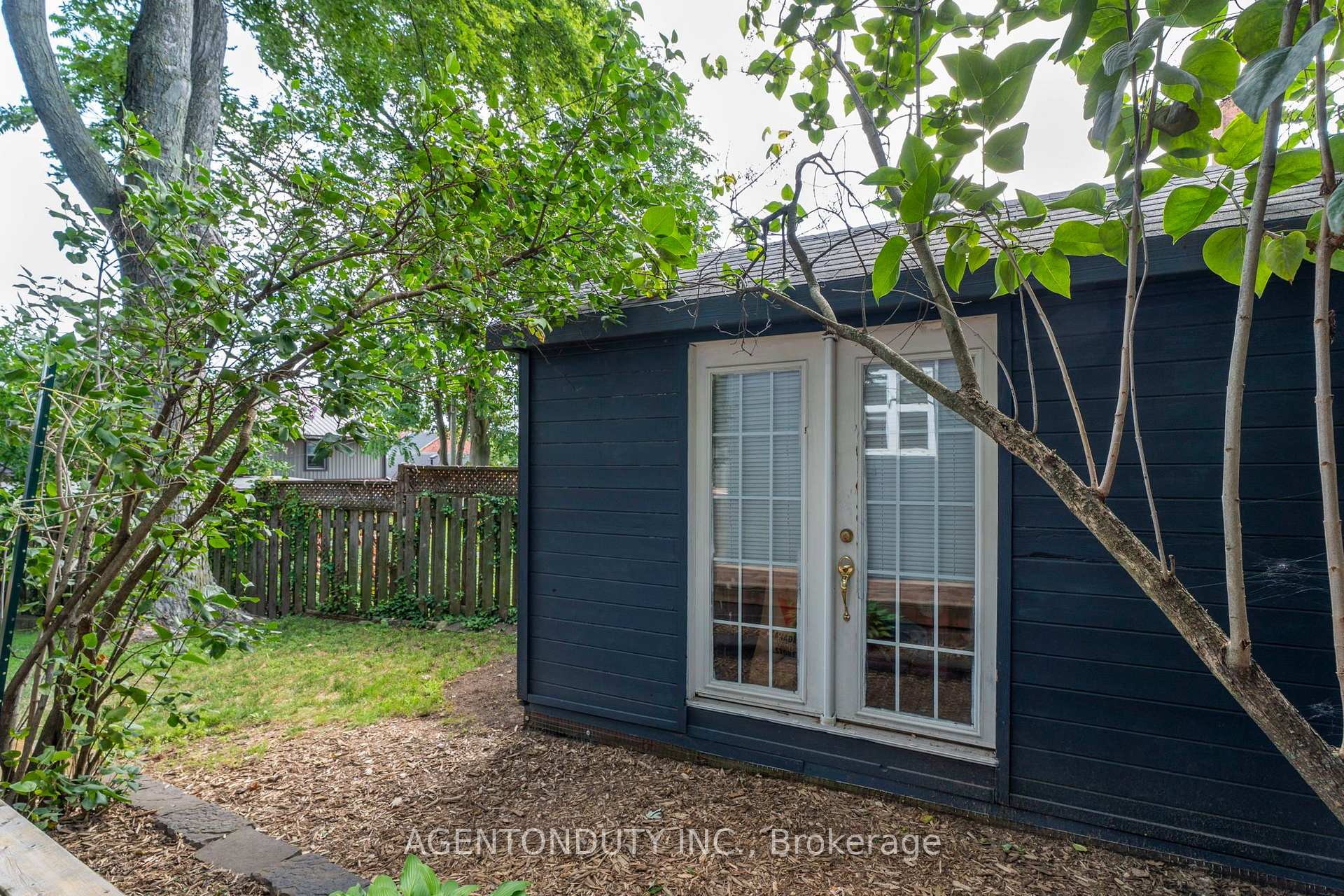 Photo 42 of 127 Peter Street, Hamilton, Strathcona — HOMEH
