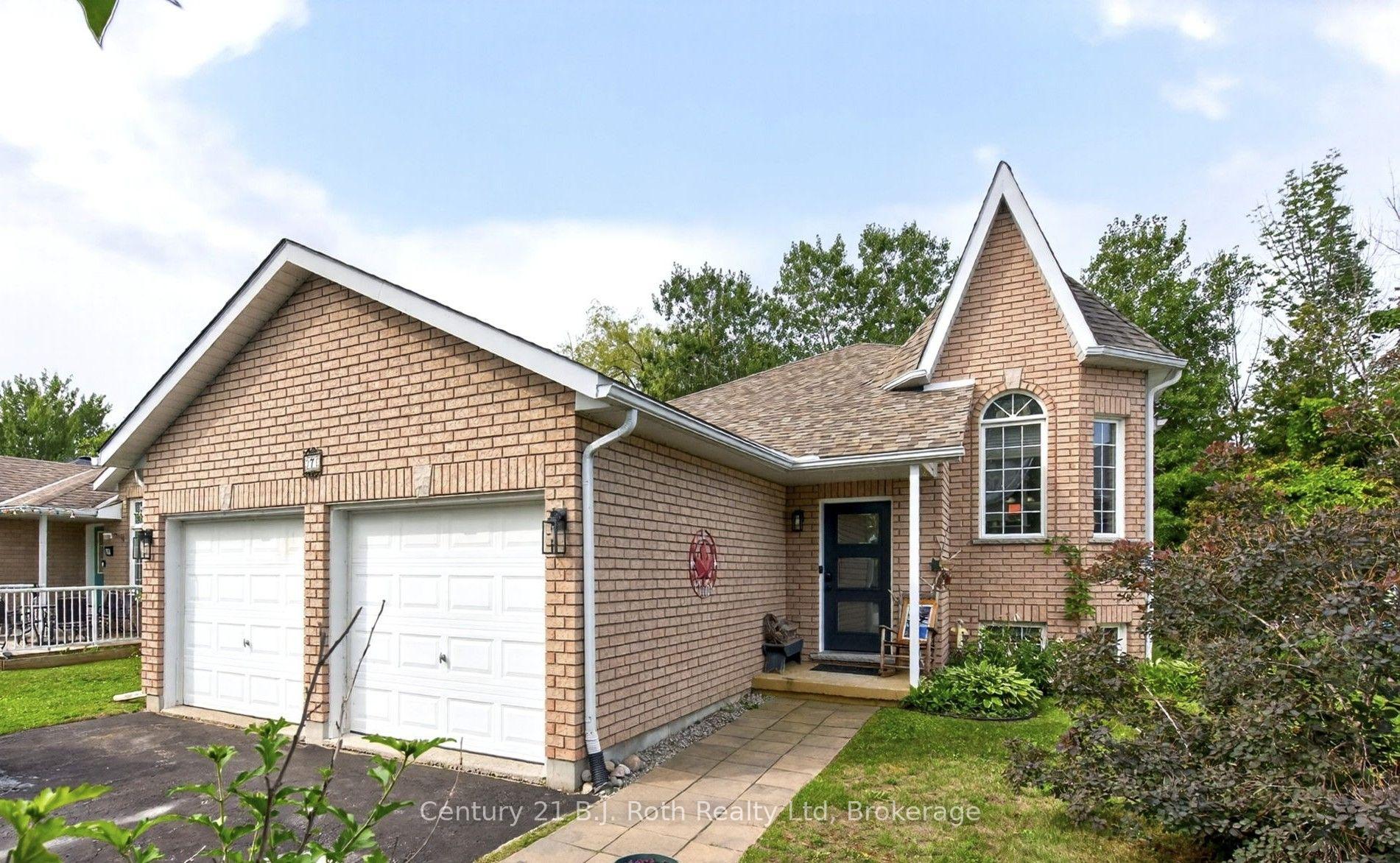 Photo of 7 Georgias Walk
