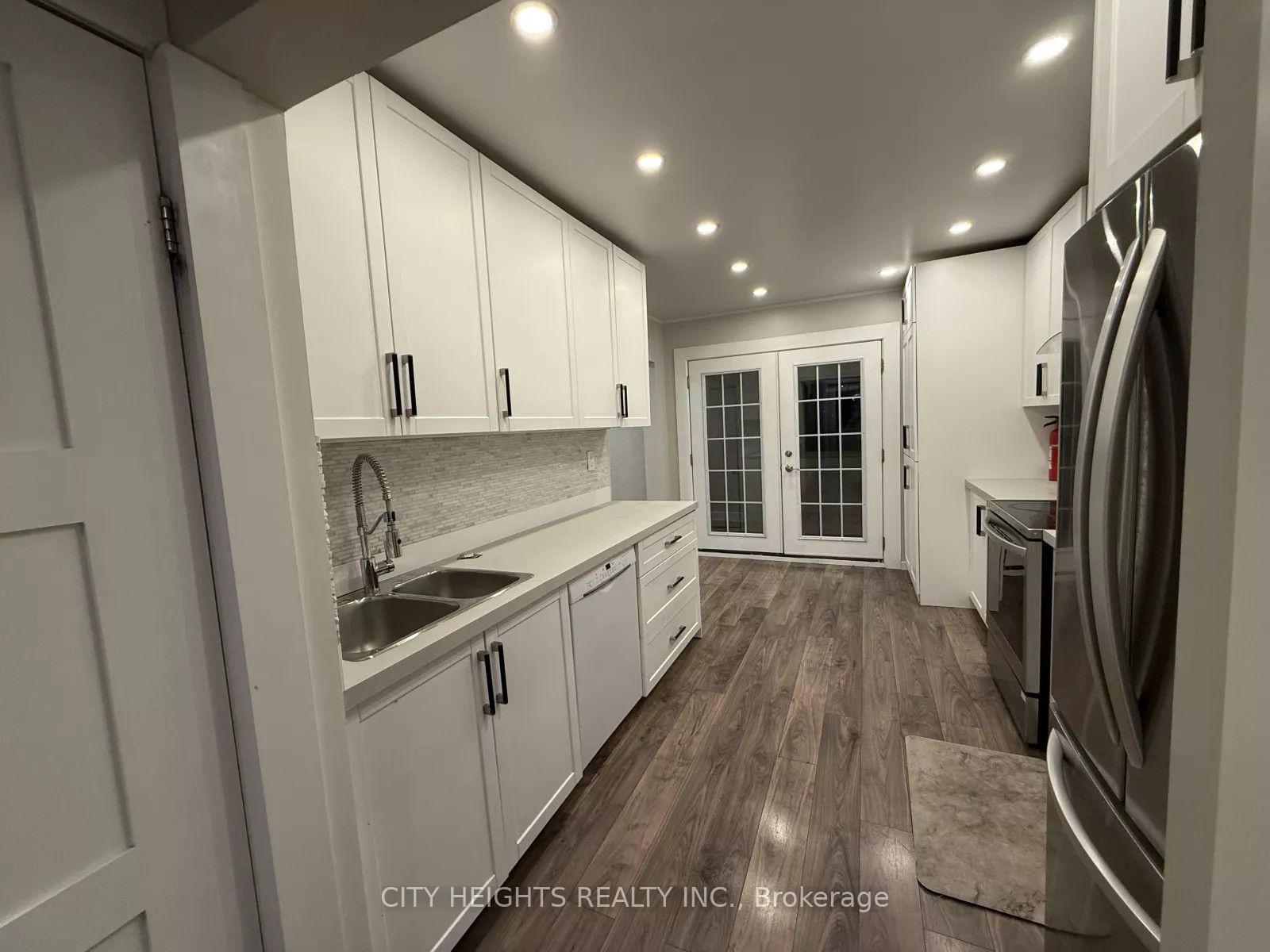 Photo 1 of 22 Harvey Street, Hamilton, Gibson — HOMEH