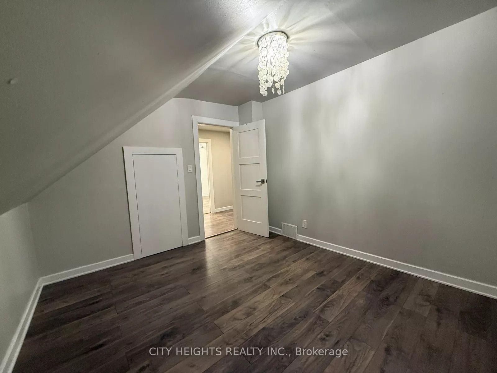 Photo 2 of 22 Harvey Street, Hamilton, Gibson — HOMEH
