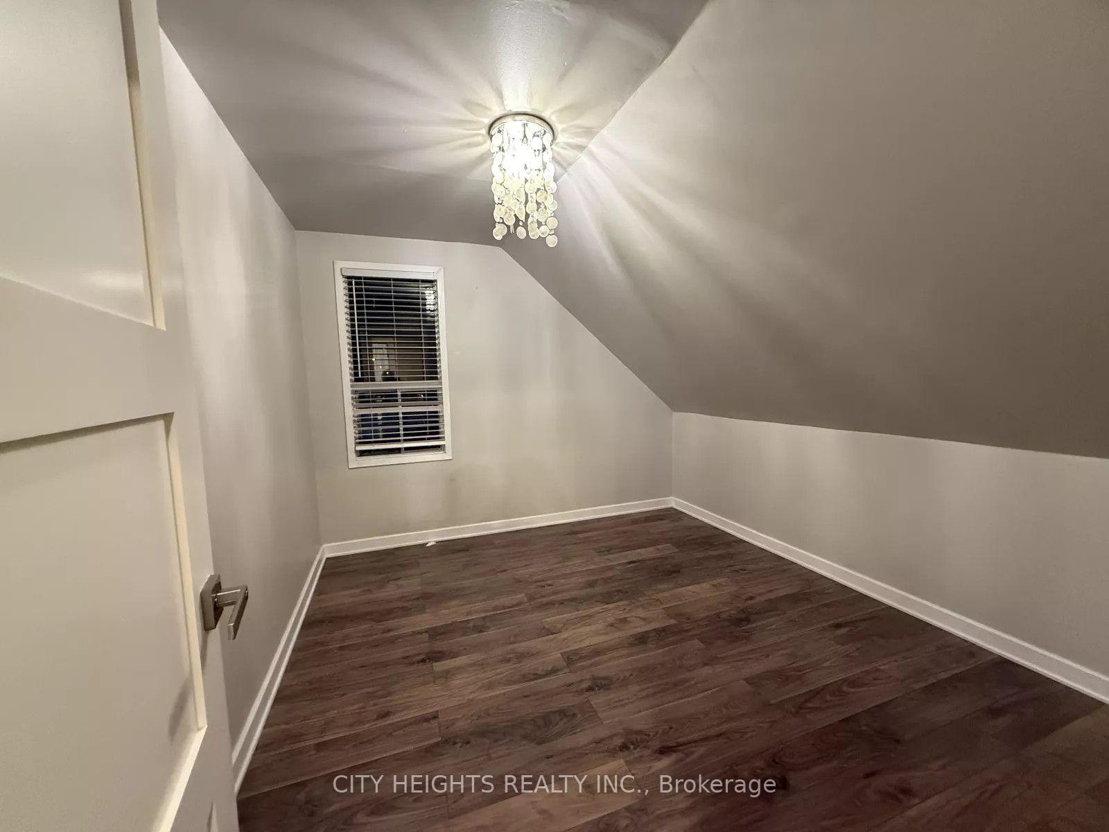 Photo 4 of 22 Harvey Street, Hamilton, Gibson — HOMEH
