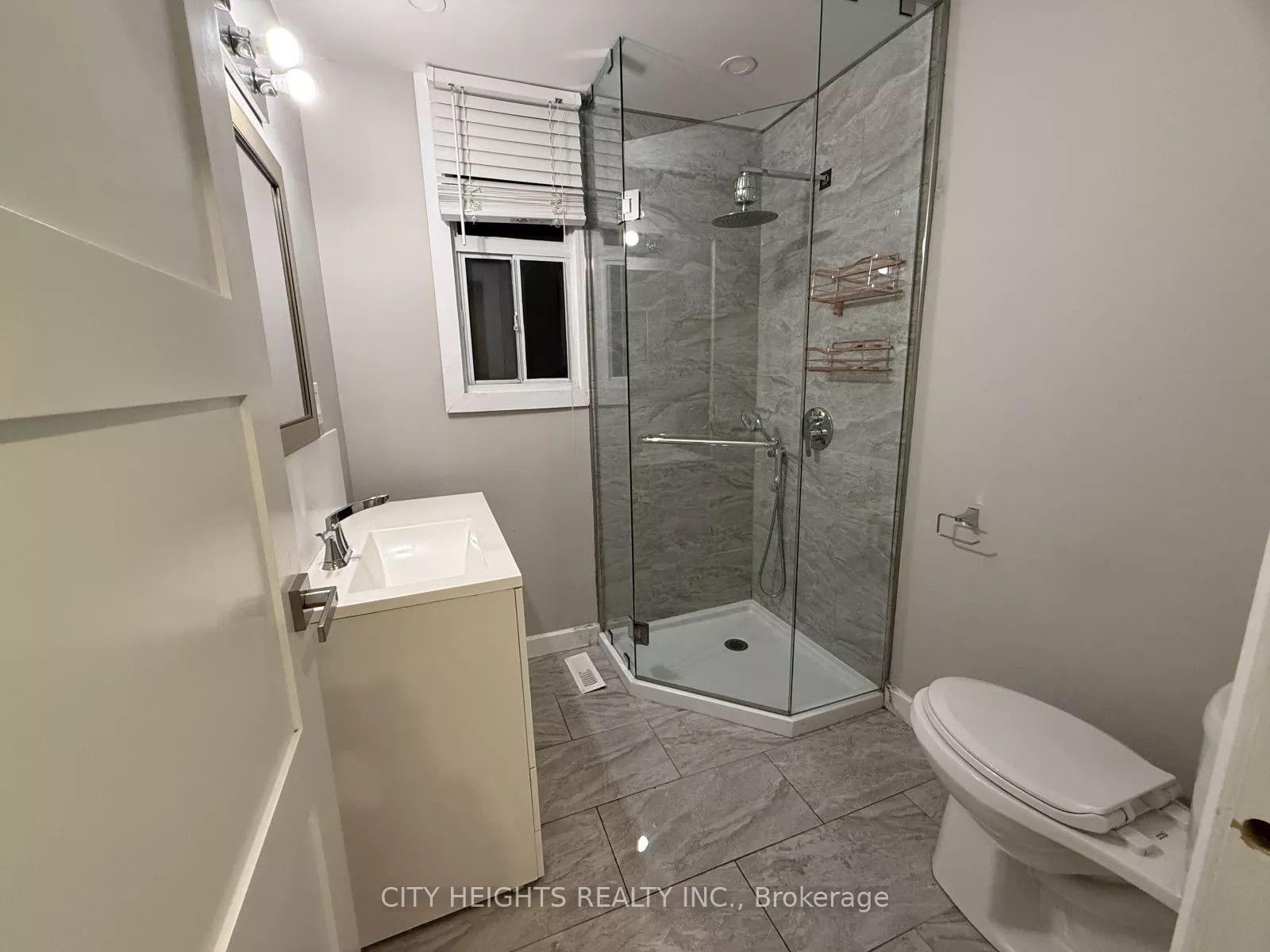Photo 6 of 22 Harvey Street, Hamilton, Gibson — HOMEH