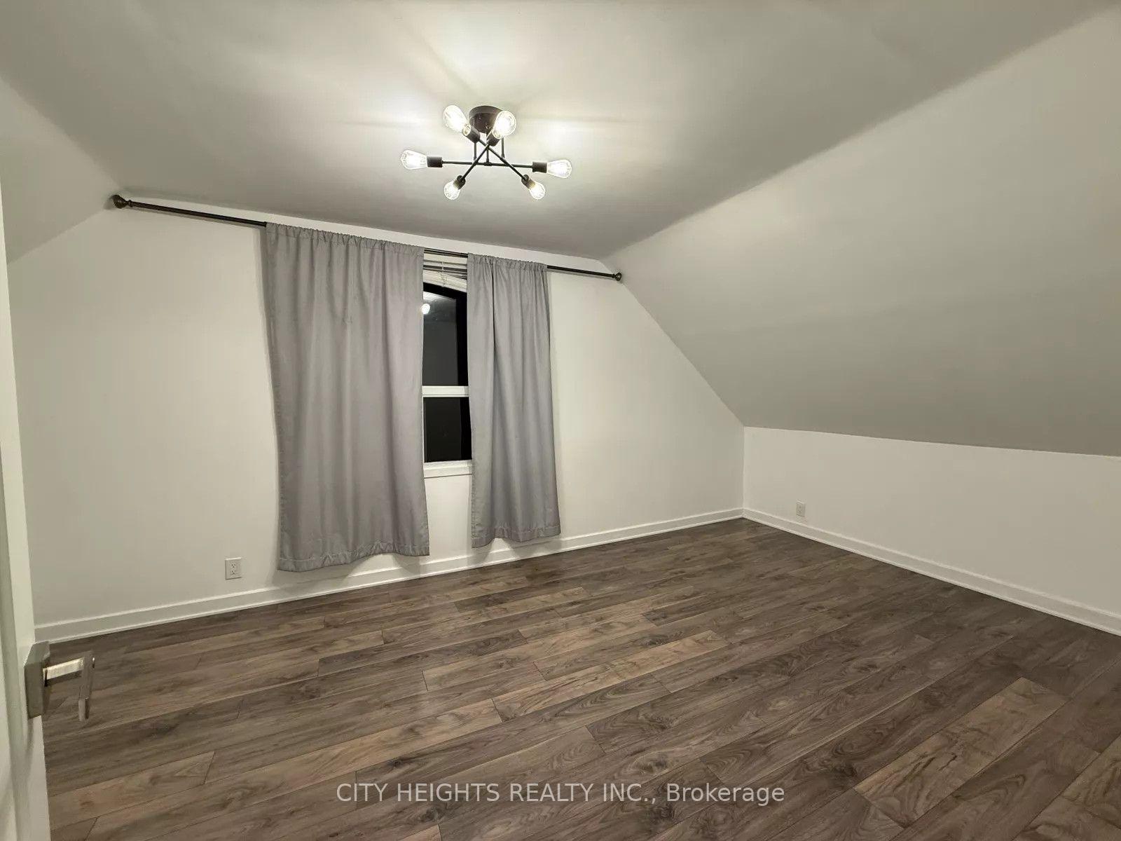 Photo 7 of 22 Harvey Street, Hamilton, Gibson — HOMEH
