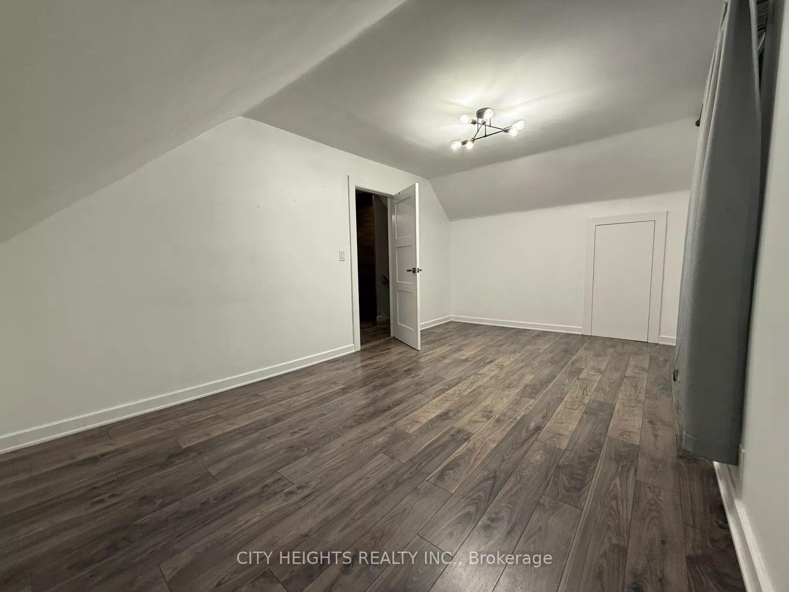 Photo 8 of 22 Harvey Street, Hamilton, Gibson — HOMEH