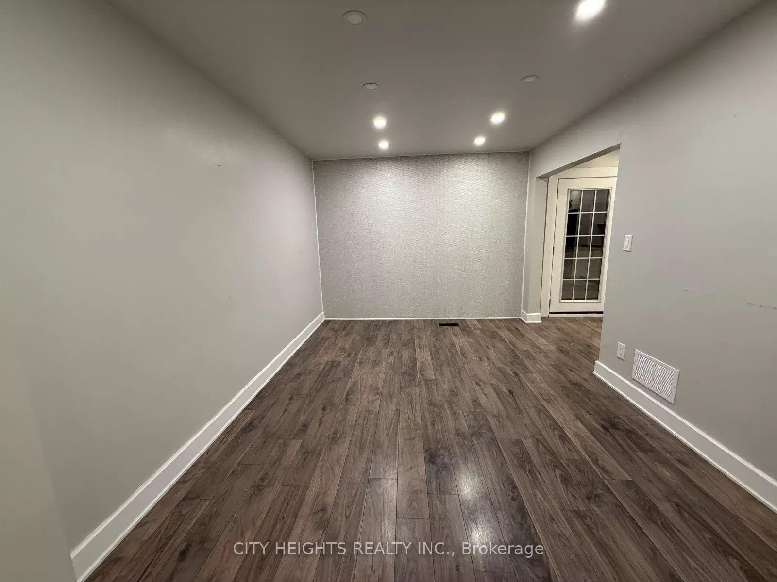 Photo 9 of 22 Harvey Street, Hamilton, Gibson — HOMEH