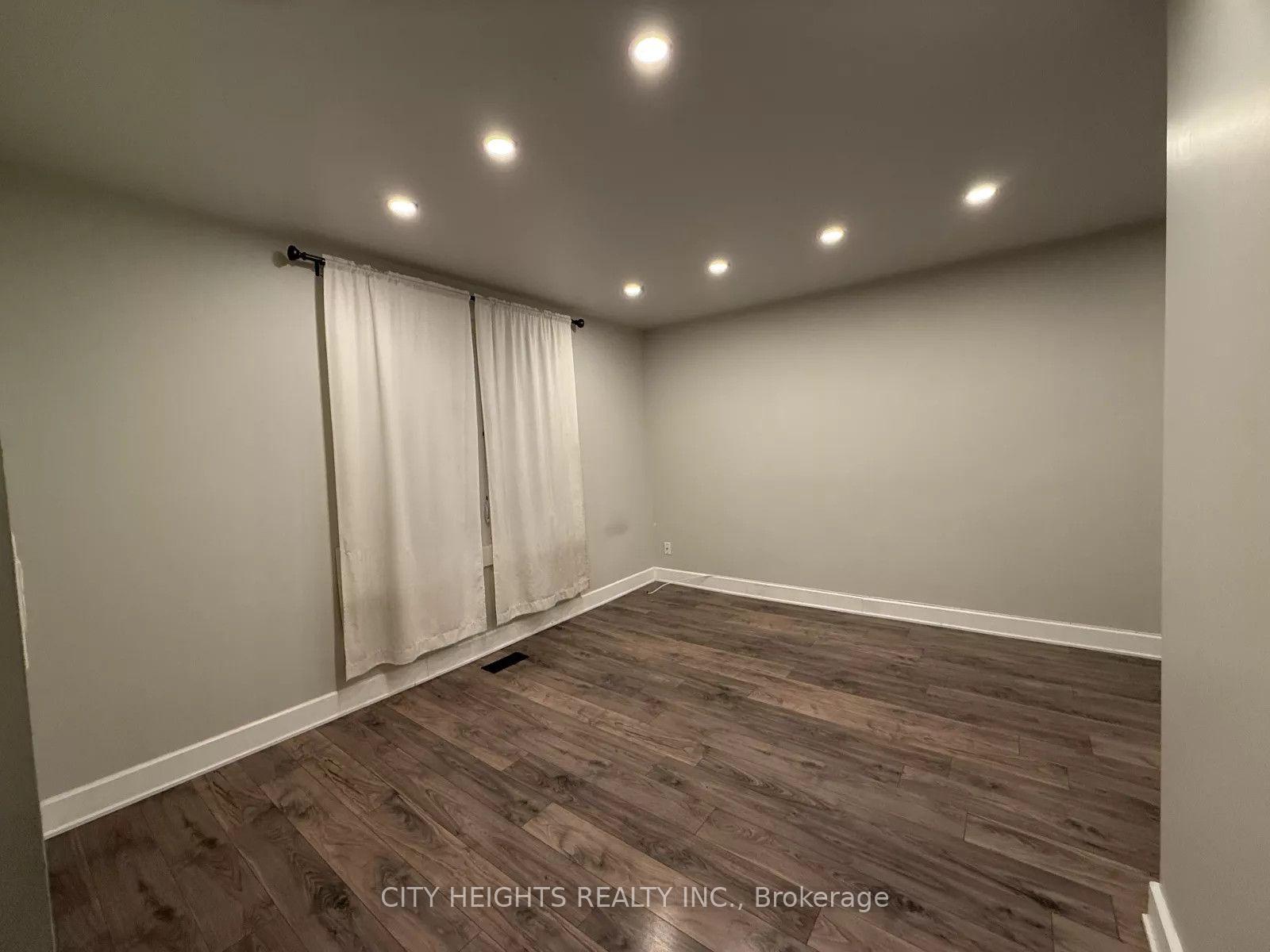 Photo 10 of 22 Harvey Street, Hamilton, Gibson — HOMEH
