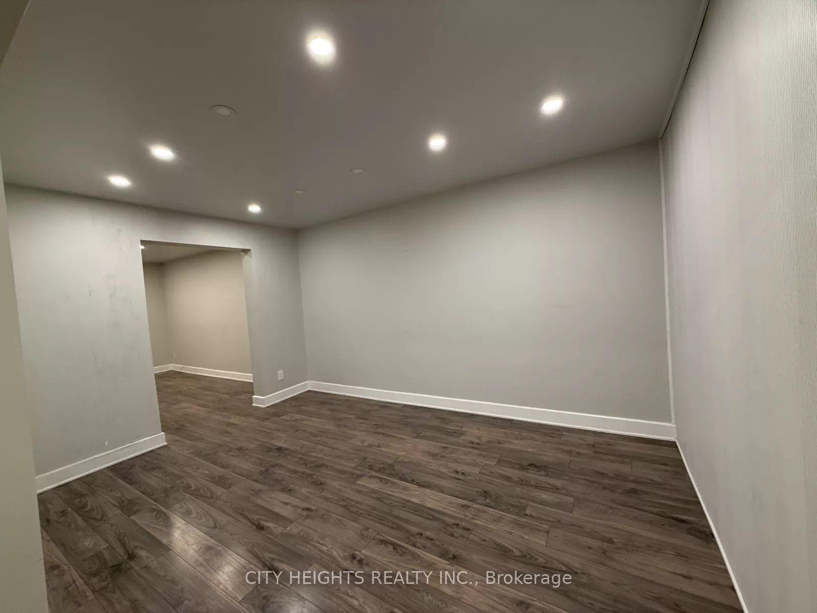 Photo 15 of 22 Harvey Street, Hamilton, Gibson — HOMEH