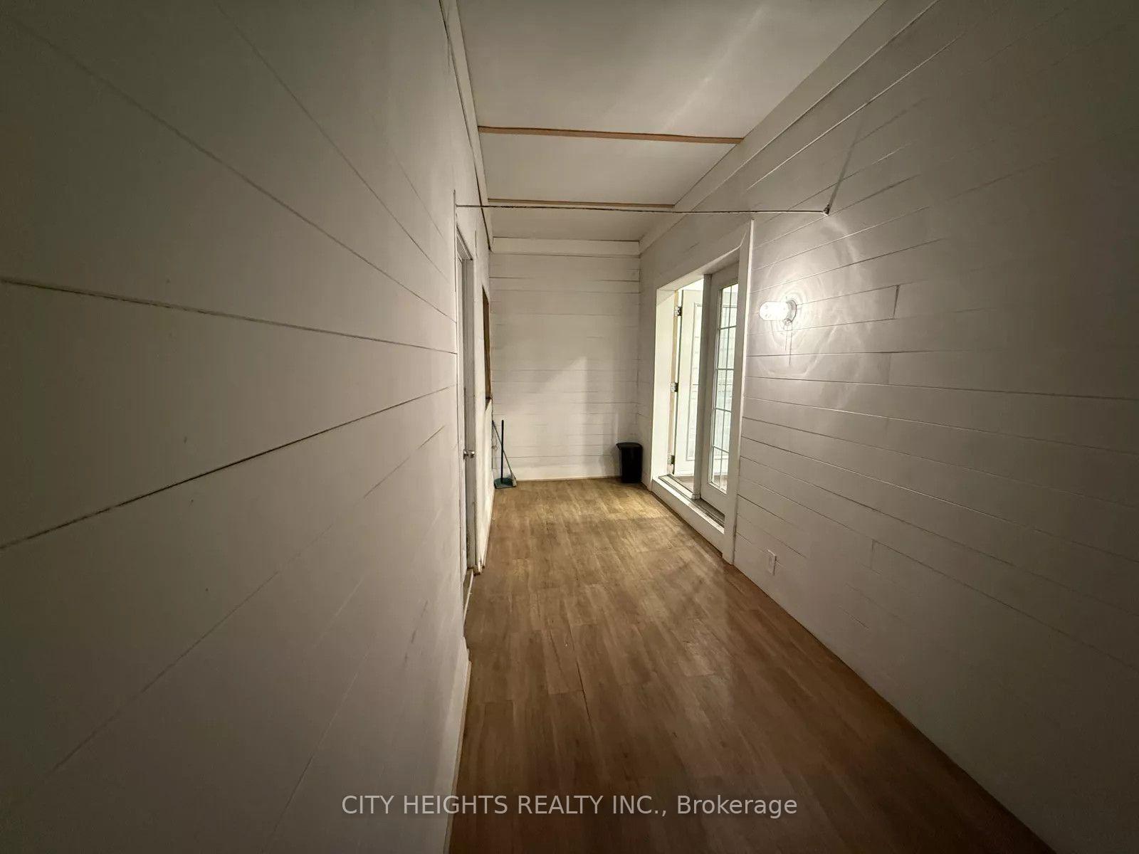 Photo 16 of 22 Harvey Street, Hamilton, Gibson — HOMEH