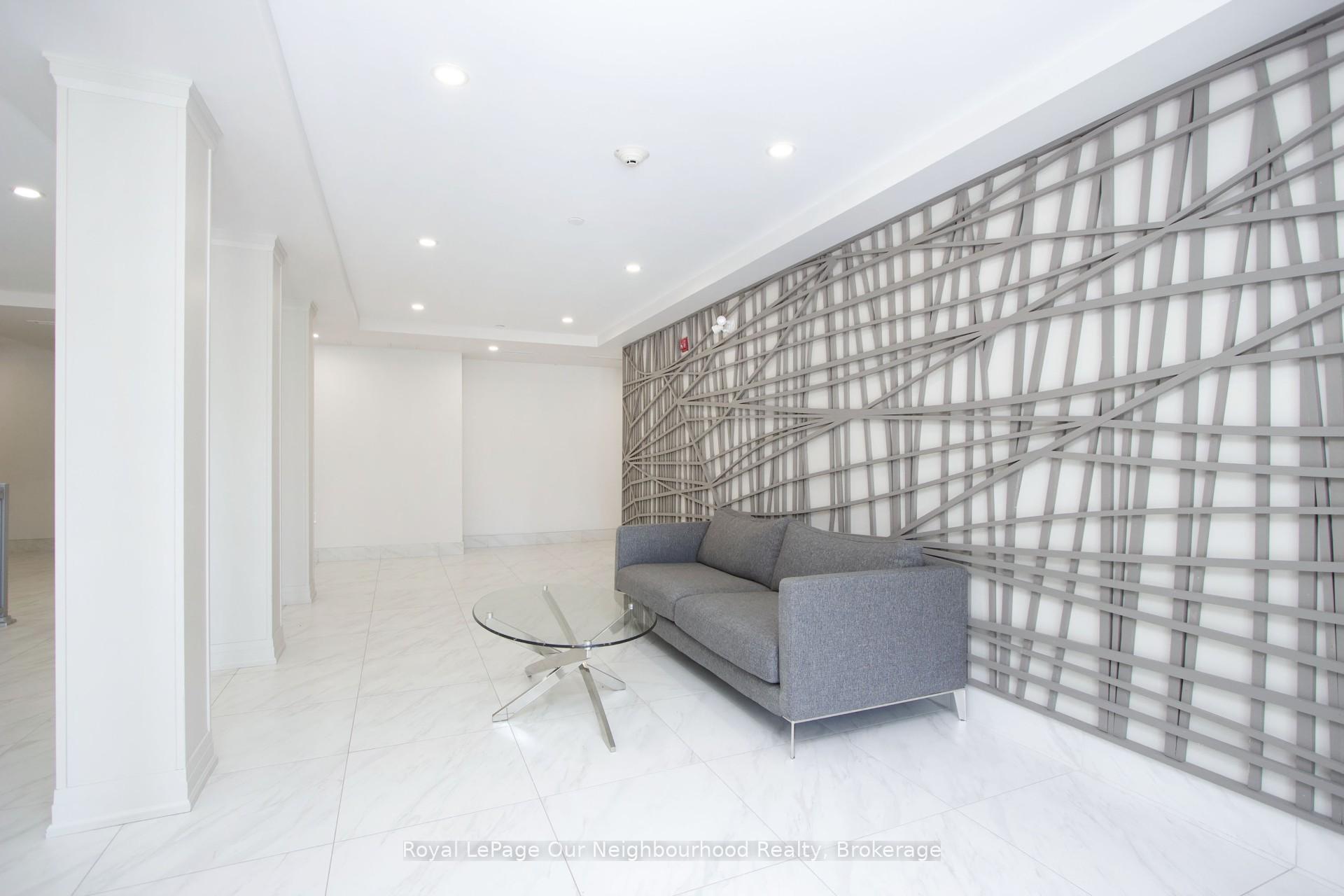 Photo 4 of Unit 210, 65 Shipway Avenue, Clarington, Newcastle — HOMEH