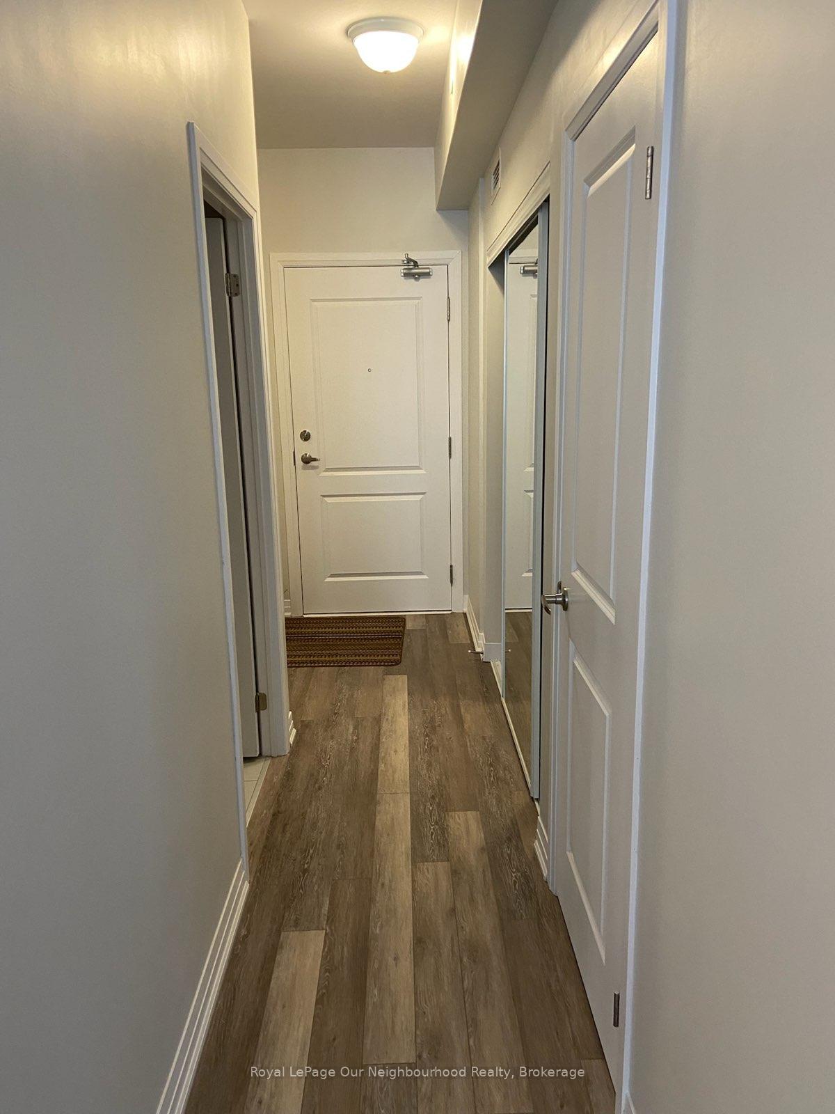 Photo 6 of Unit 210, 65 Shipway Avenue, Clarington, Newcastle — HOMEH