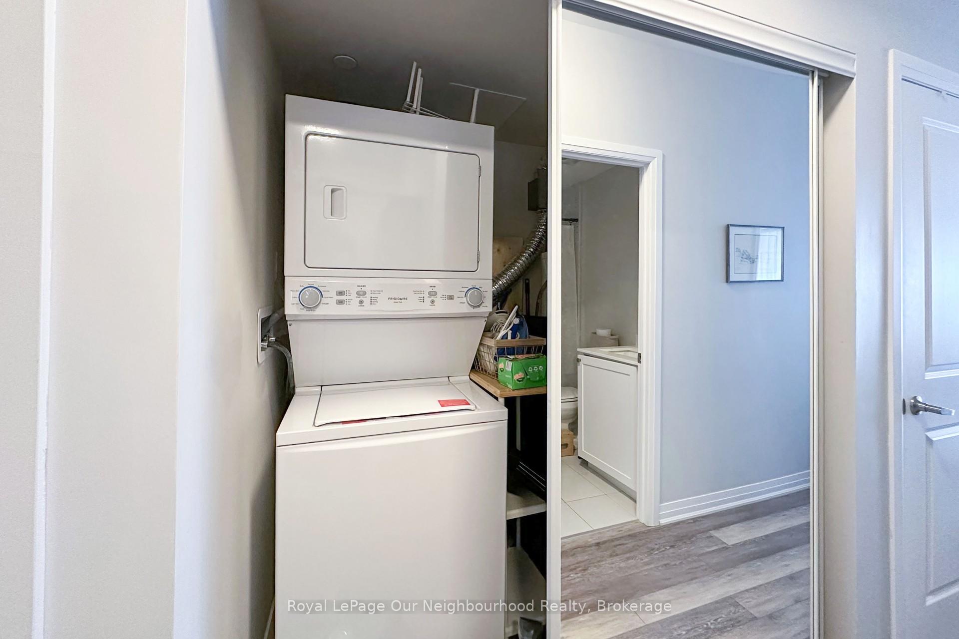Photo 7 of Unit 210, 65 Shipway Avenue, Clarington, Newcastle — HOMEH