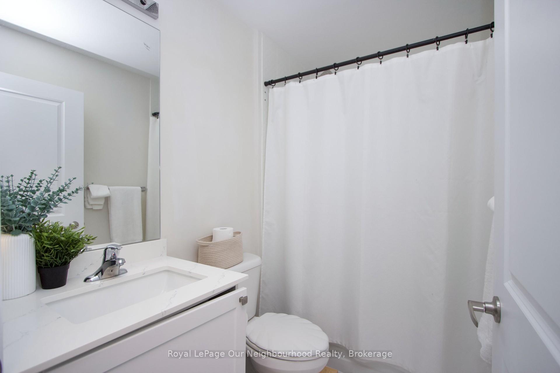 Photo 8 of Unit 210, 65 Shipway Avenue, Clarington, Newcastle — HOMEH