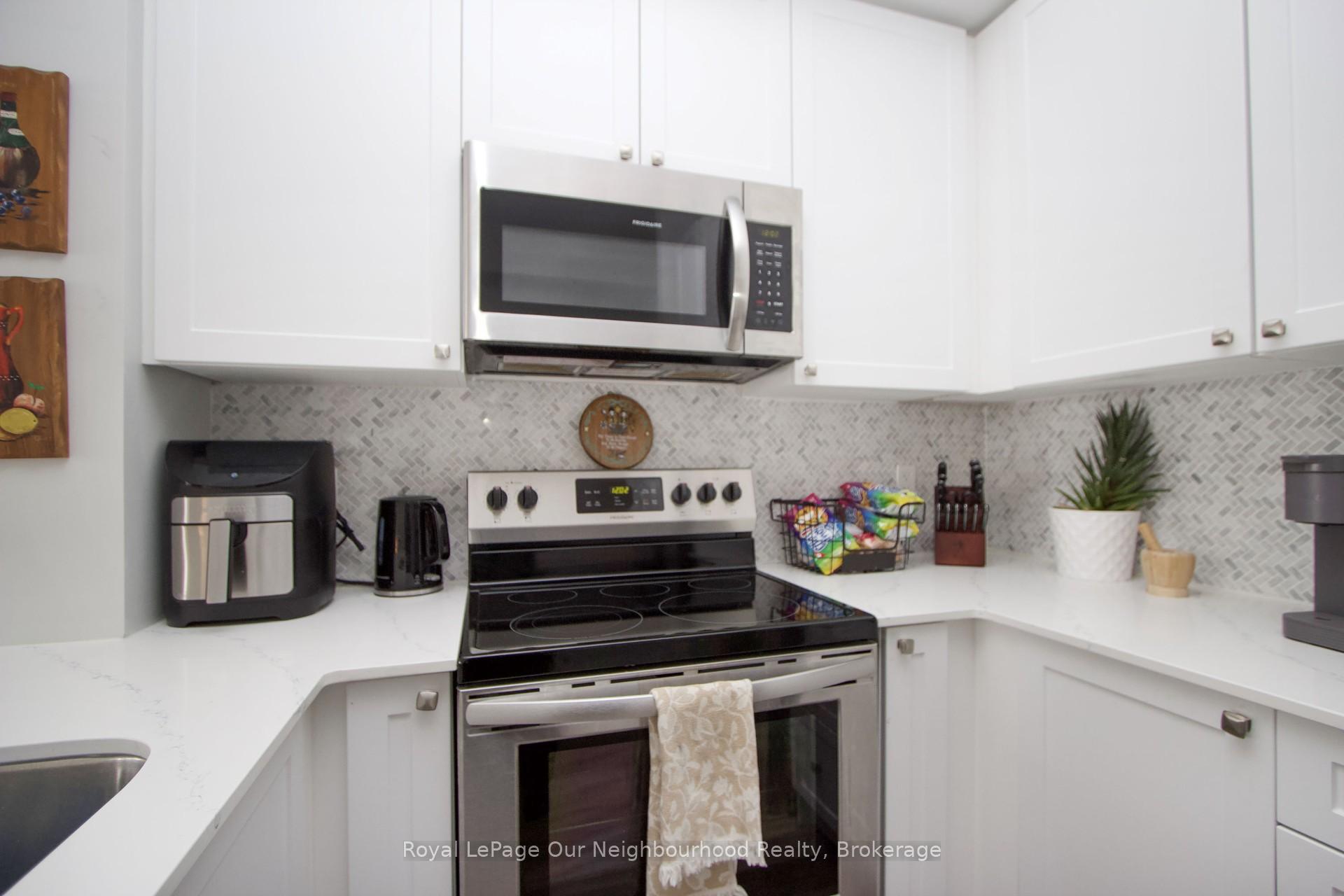 Photo 9 of Unit 210, 65 Shipway Avenue, Clarington, Newcastle — HOMEH