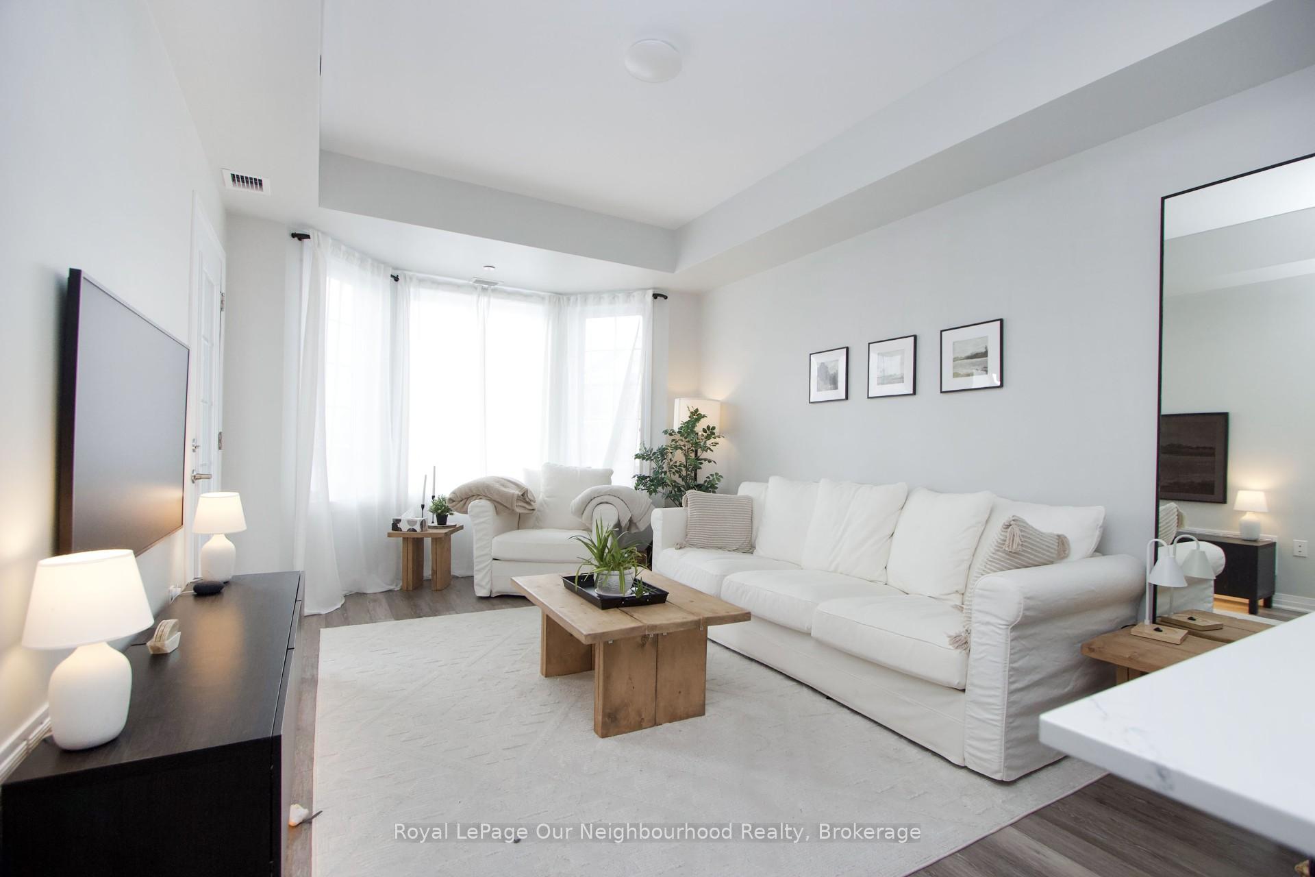 Photo 12 of Unit 210, 65 Shipway Avenue, Clarington, Newcastle — HOMEH