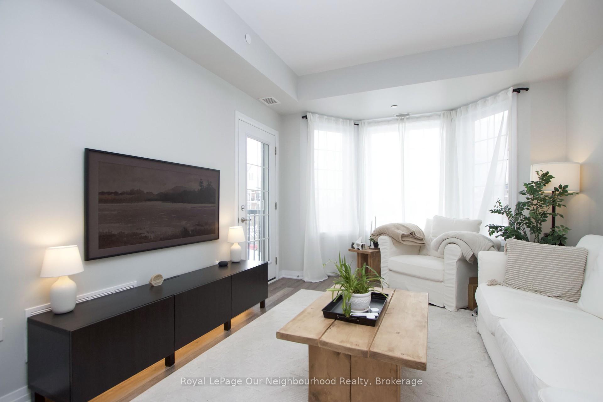 Photo 13 of Unit 210, 65 Shipway Avenue, Clarington, Newcastle — HOMEH