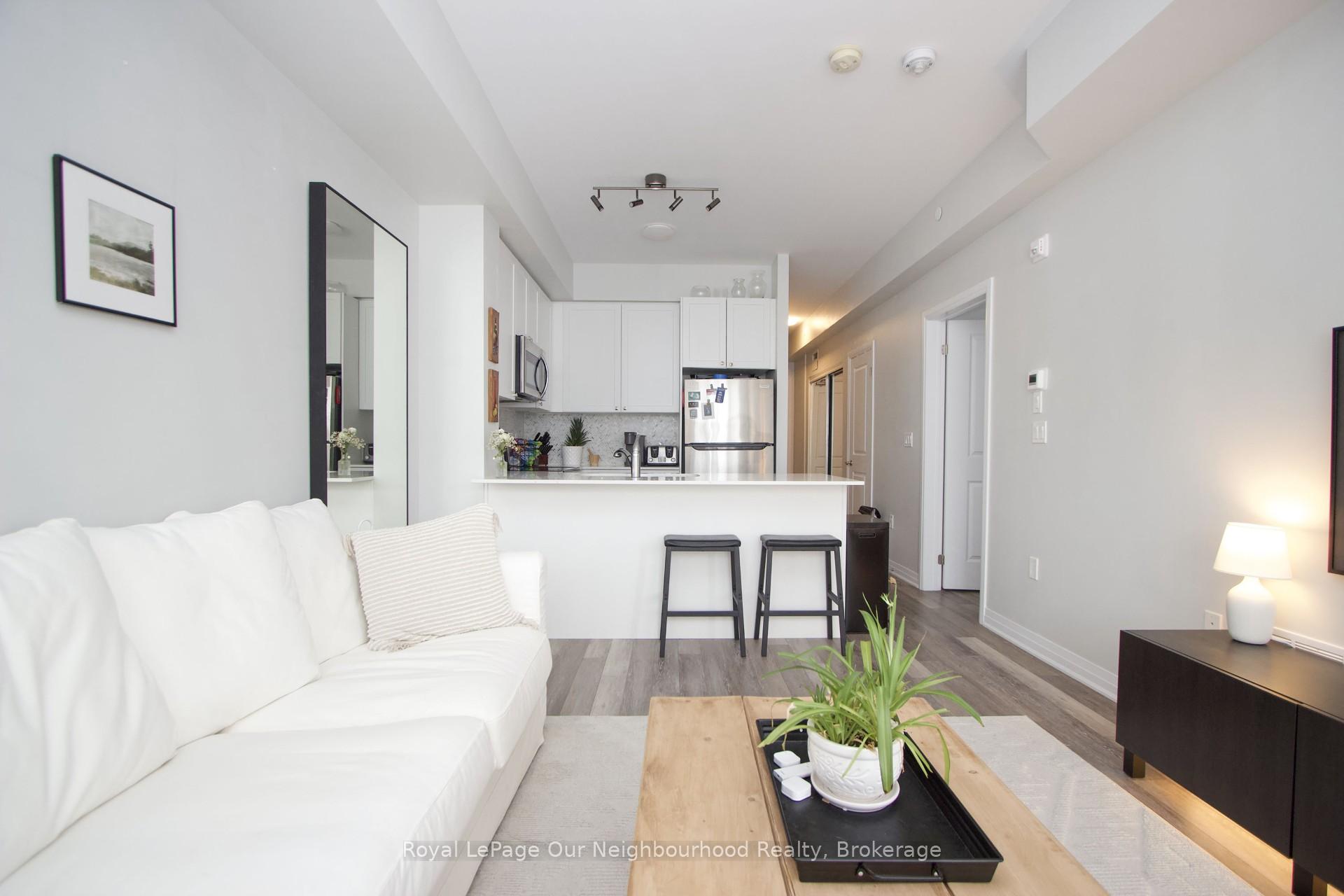 Photo 15 of Unit 210, 65 Shipway Avenue, Clarington, Newcastle — HOMEH