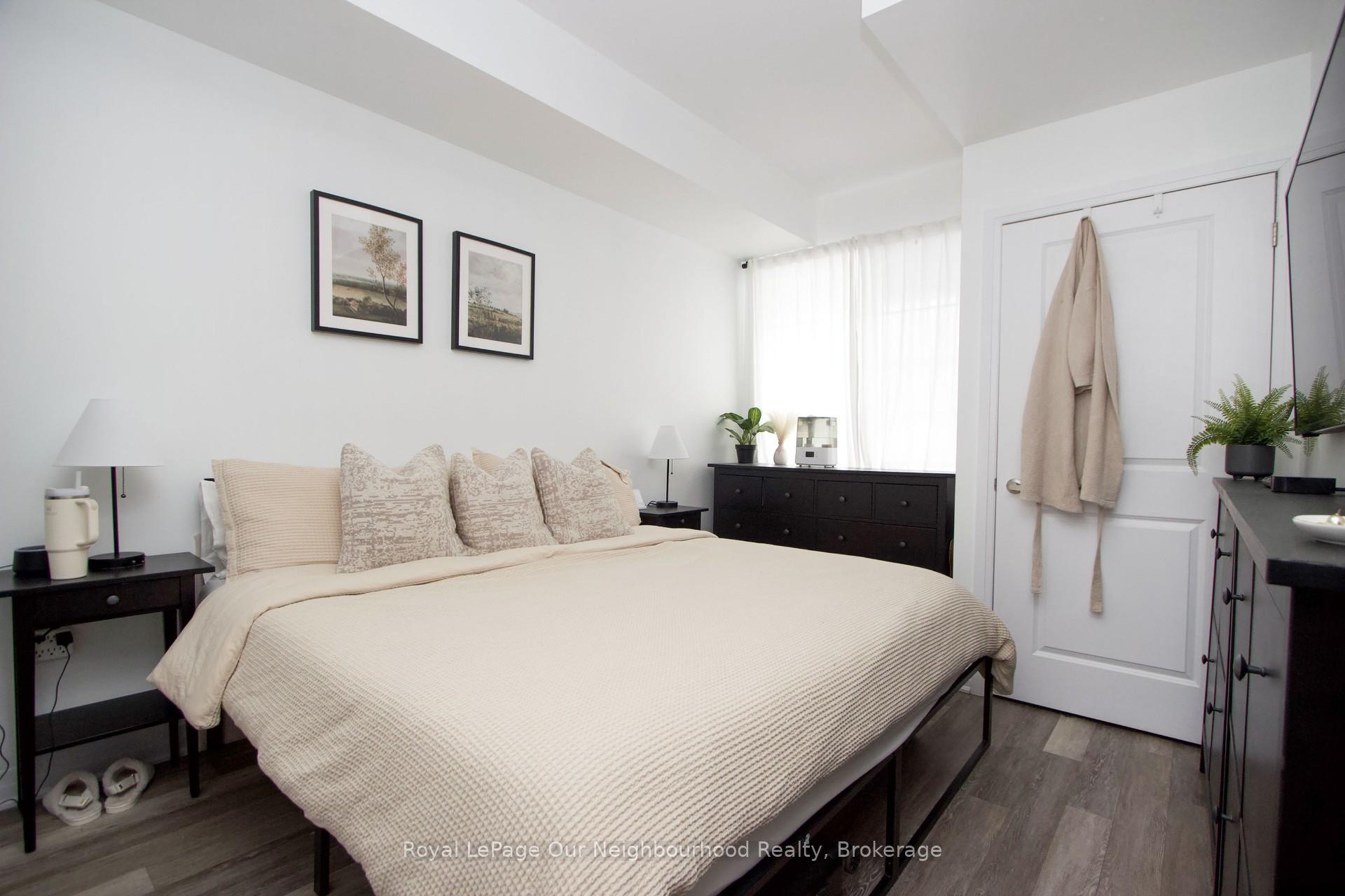 Photo 16 of Unit 210, 65 Shipway Avenue, Clarington, Newcastle — HOMEH