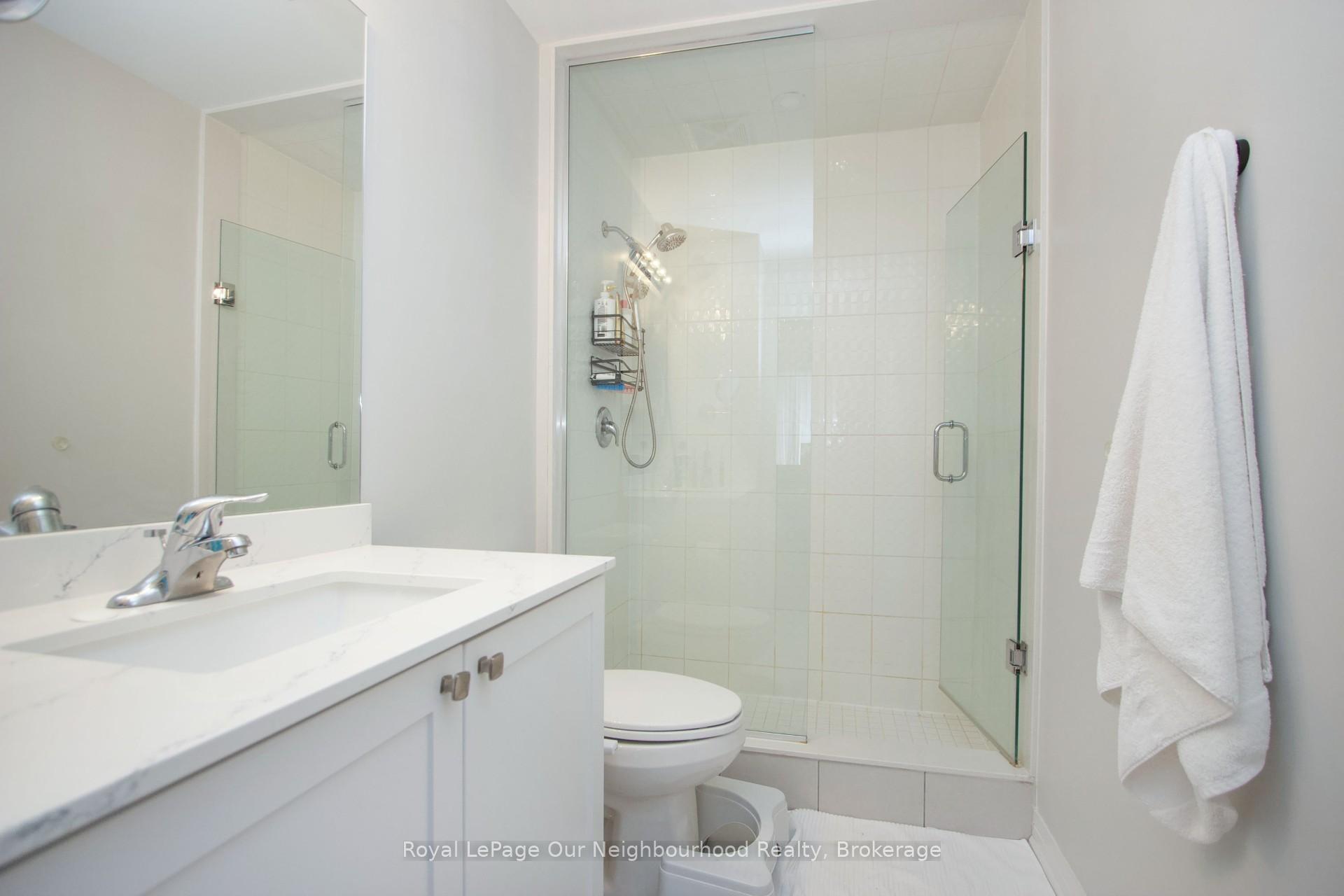 Photo 17 of Unit 210, 65 Shipway Avenue, Clarington, Newcastle — HOMEH