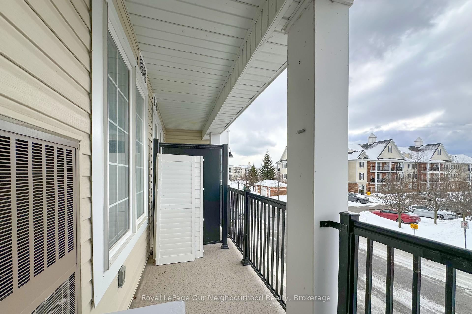 Photo 18 of Unit 210, 65 Shipway Avenue, Clarington, Newcastle — HOMEH