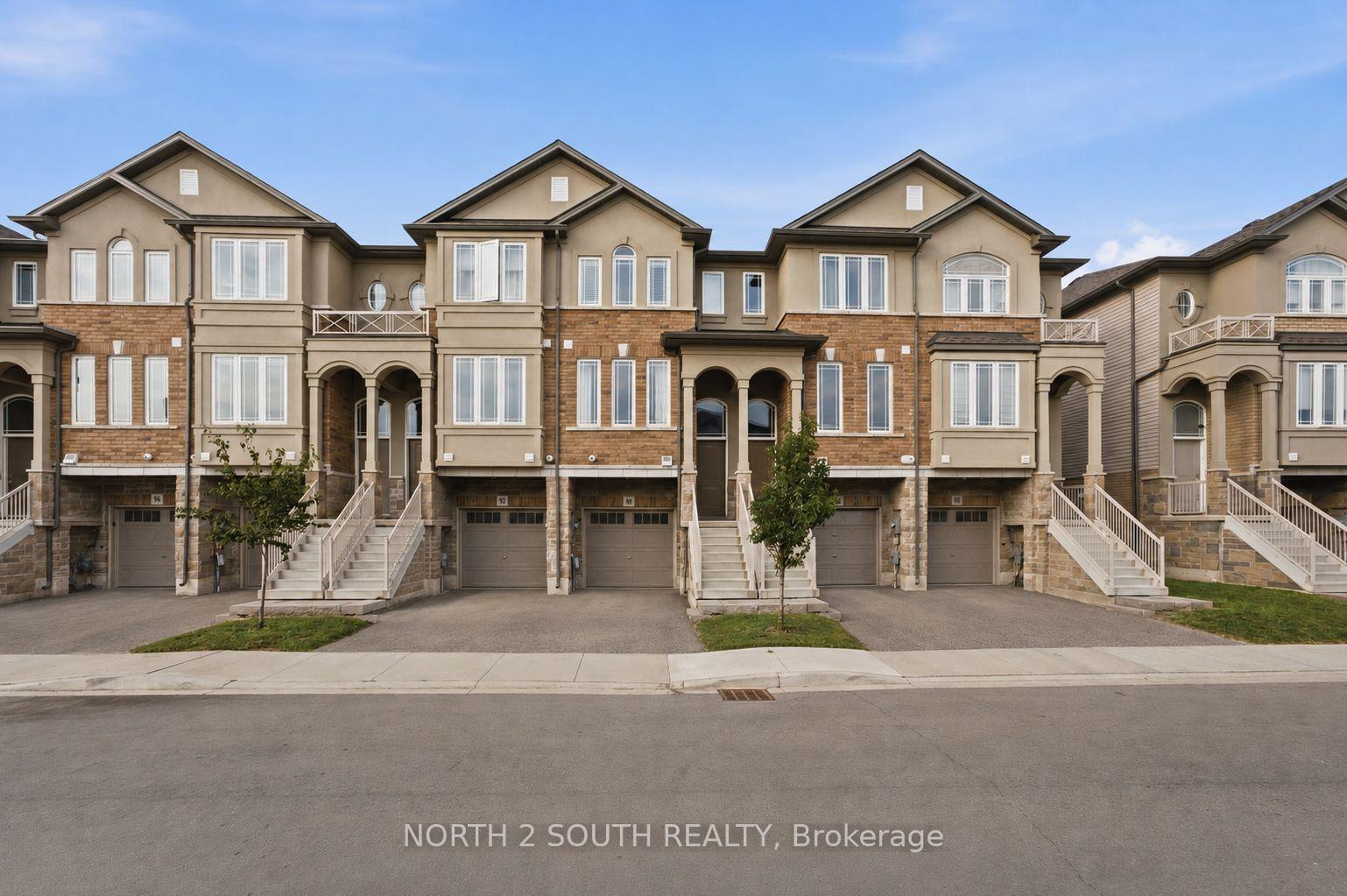 Photo 1 of 90 Laguna Village Crescent, Hamilton, Rural Glanbrook — HOMEH