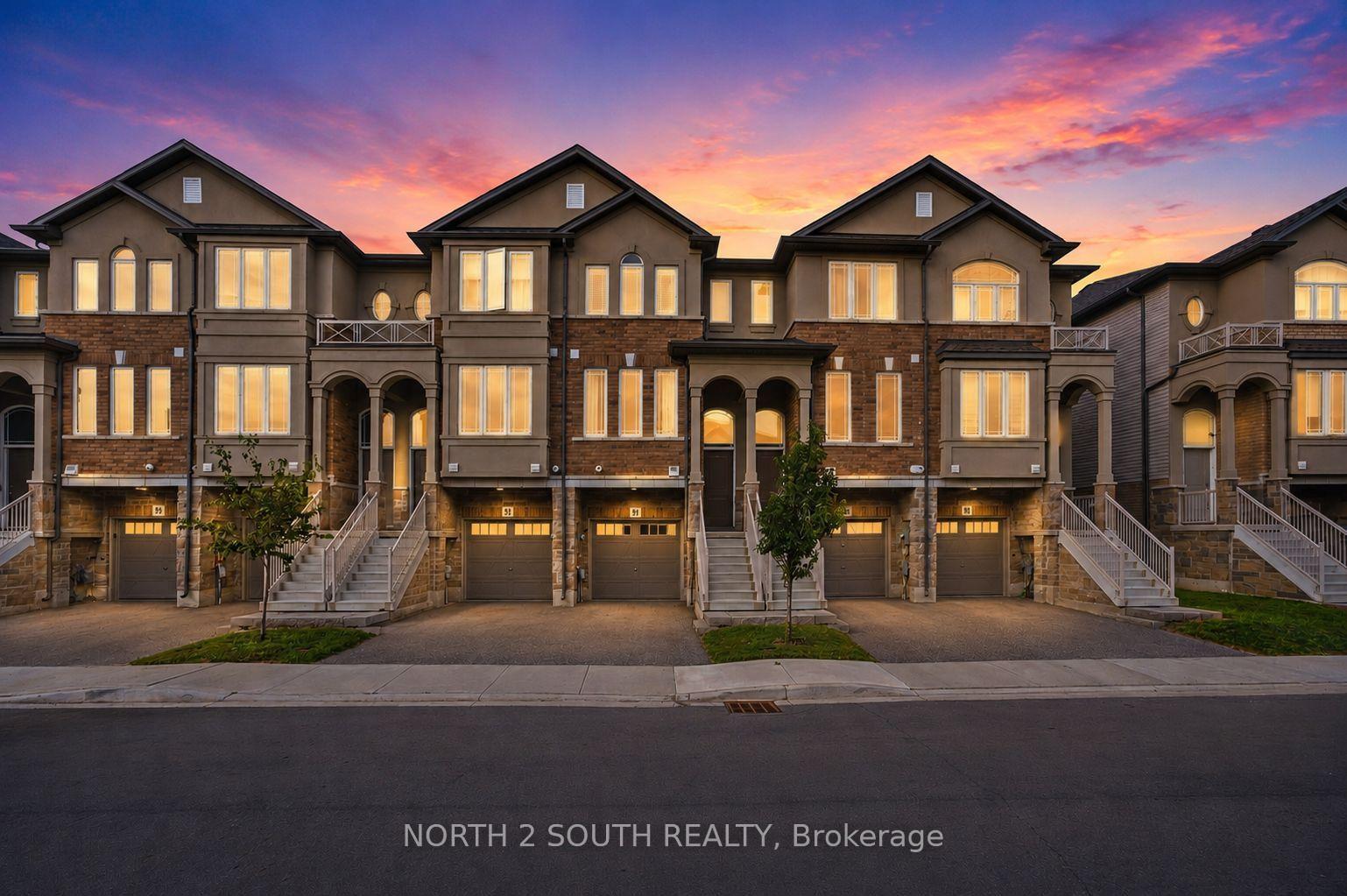 Photo 4 of 90 Laguna Village Crescent, Hamilton, Rural Glanbrook — HOMEH