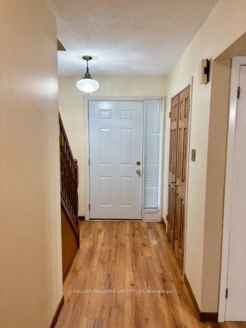 Photo 2 of Unit 36, 1600 Culver Drive, London, East H — HOMEH