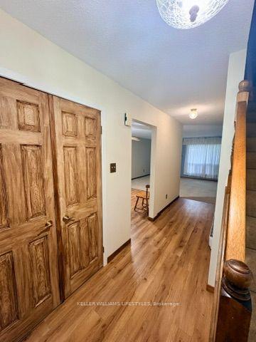 Photo 3 of Unit 36, 1600 Culver Drive, London, East H — HOMEH