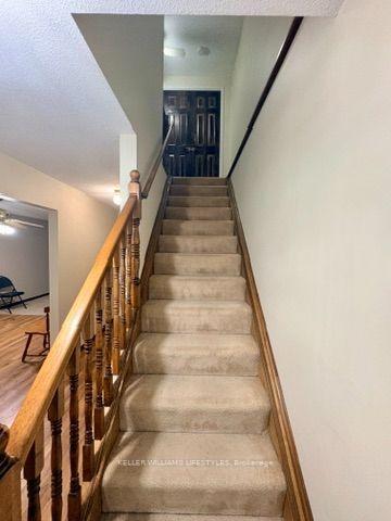Photo 4 of Unit 36, 1600 Culver Drive, London, East H — HOMEH