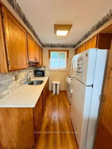 Photo 5 of Unit 36, 1600 Culver Drive, London, East H — HOMEH