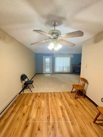 Photo 6 of Unit 36, 1600 Culver Drive, London, East H — HOMEH
