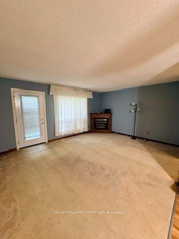 Photo 7 of Unit 36, 1600 Culver Drive, London, East H — HOMEH
