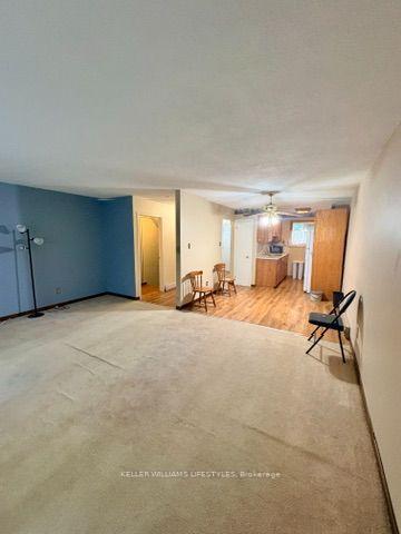 Photo 8 of Unit 36, 1600 Culver Drive, London, East H — HOMEH