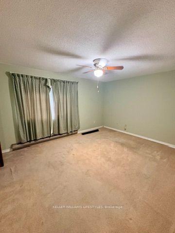 Photo 9 of Unit 36, 1600 Culver Drive, London, East H — HOMEH