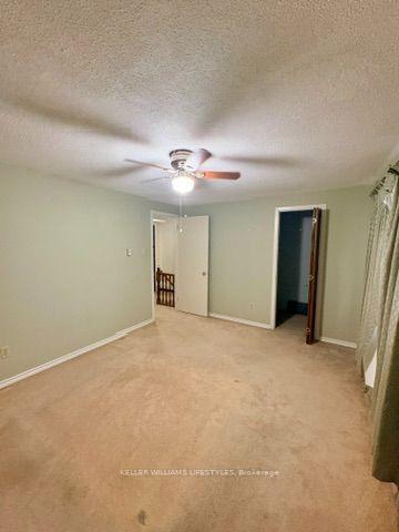 Photo 10 of Unit 36, 1600 Culver Drive, London, East H — HOMEH
