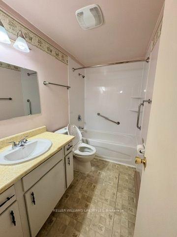Photo 11 of Unit 36, 1600 Culver Drive, London, East H — HOMEH