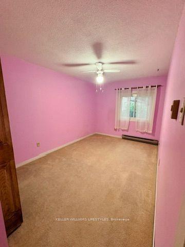 Photo 12 of Unit 36, 1600 Culver Drive, London, East H — HOMEH