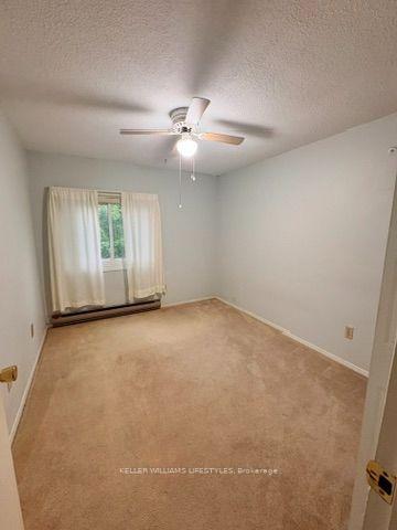 Photo 13 of Unit 36, 1600 Culver Drive, London, East H — HOMEH