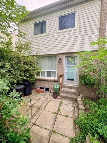 Photo 14 of Unit 36, 1600 Culver Drive, London, East H — HOMEH
