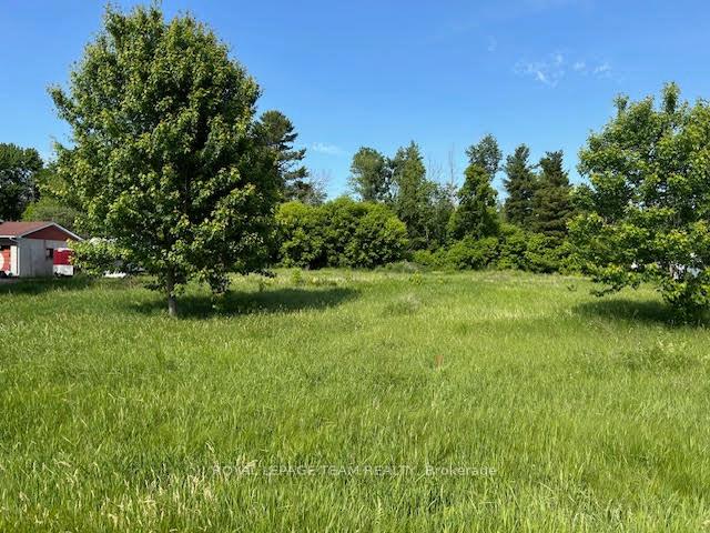Photo 2 of County Rd 12, North Stormont, North Stormont (Finch) Twp — HOMEH