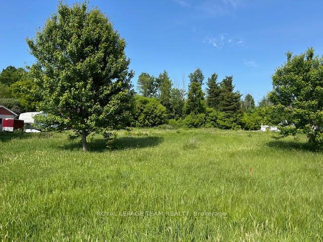 Photo 3 of County Rd 12, North Stormont, North Stormont (Finch) Twp — HOMEH
