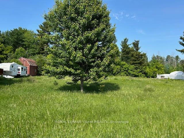 Photo 4 of County Rd 12, North Stormont, North Stormont (Finch) Twp — HOMEH